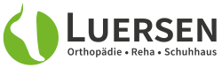 Orthopädie Schuhhaus Luersen