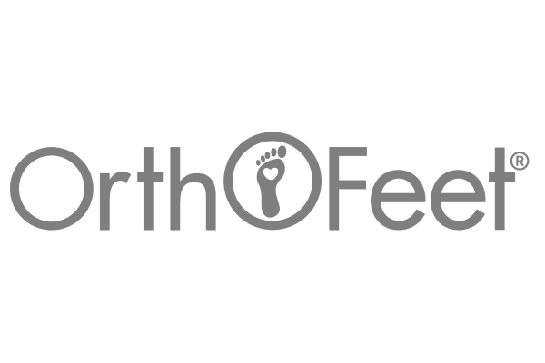 Orthofeet